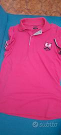 Polo Henry Cottons
