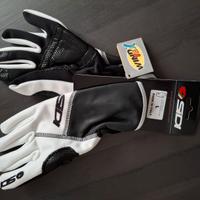 Guanti invernali Sidi ciclismo