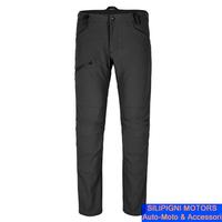 SPIDI CHARGED J119 Pantalone Moto Leggero