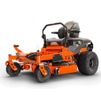 Trattorino Ariens a leve Ikon 42 Envy