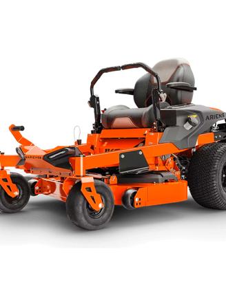 Trattorino Ariens a leve Ikon 42 Envy