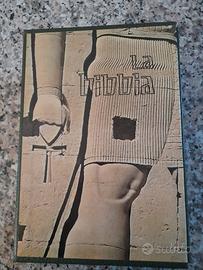 Cofanetto La Bibbia – La civiltà cattolica