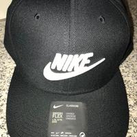 Cappello Nike