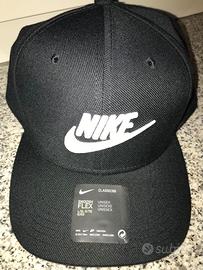 Cappello Nike