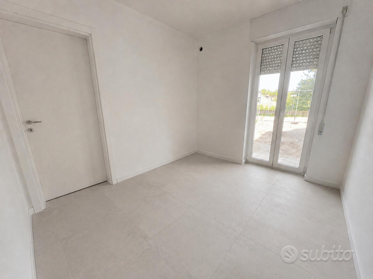 Casa – Porto Viro, Donada - Vista 3
