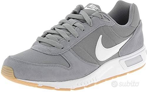 Scarpe Nike Nightgazer n. 44 Abbigliamento e Accessori In vendita a Fermo