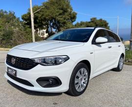 FIAT Tipo 1.3 Mjt S&S SW Easy Business