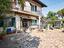 Immagine 27