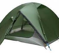 Tenda 3 posti - Jack Wolfskin Skydome III