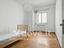 Immagine 23