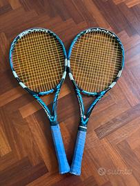 Babolat Pure Drive - Coppia