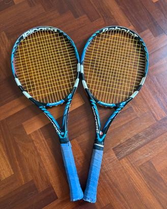 Babolat Pure Drive - Coppia