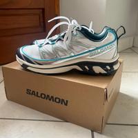 Scarpe Salomon XT-6