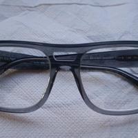 occhiali emporio armani