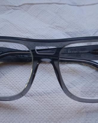 occhiali emporio armani