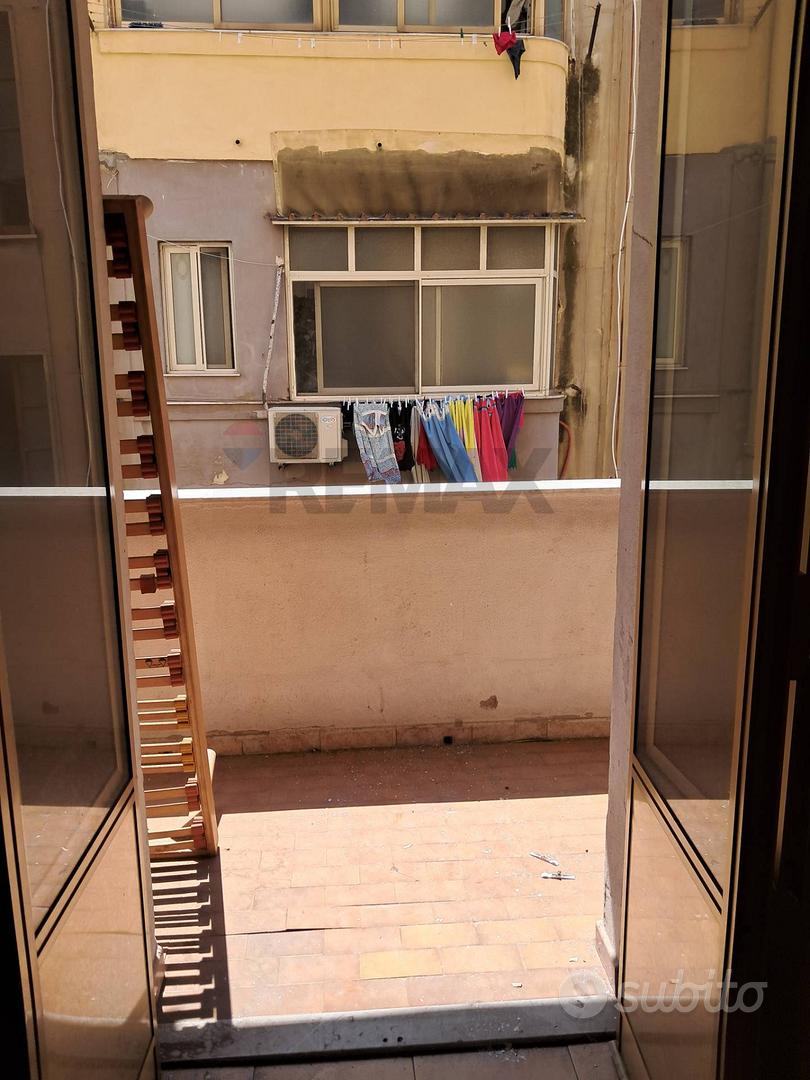 Apartment in Catania, Angeli Custodi, Centro storico - Altro