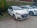 peugeot-208-5p-1-2-puretech-access-68cv
