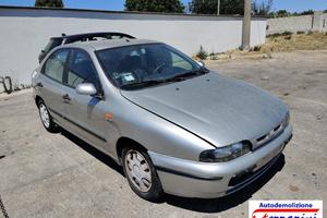 Fiat brava 182 1.2 16v 80 82cv 98-02 - ricambi