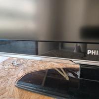 Televisore Philips Cineos 37PFL9603D/10 