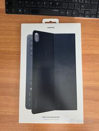 Samsung Book Cover Keyboard Slim EF-DX730 Tab S11