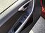 Immagine 13