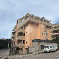 5 LOCALI A SASSARI