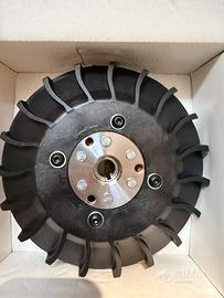 Accensione statore volano vespa px cono 20