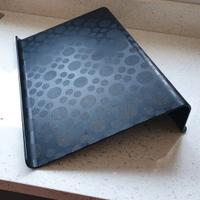 Supporto per PC portatile 