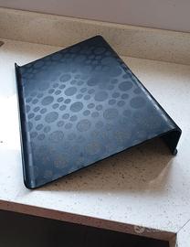 Supporto per PC portatile 