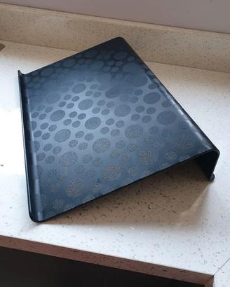 Supporto per PC portatile 