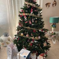 Albero di Natale