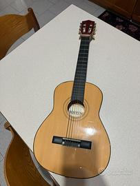 Chitarra