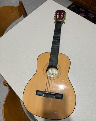 Chitarra
