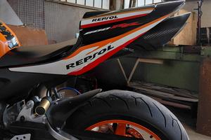  cbr 600