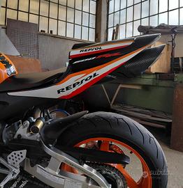  cbr 600