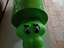 Immagine 1