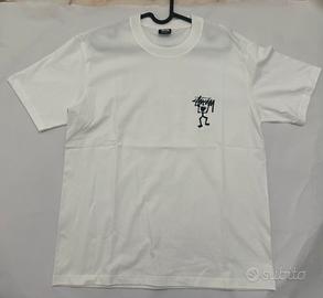 Stussy