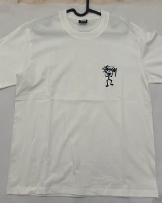 Stussy