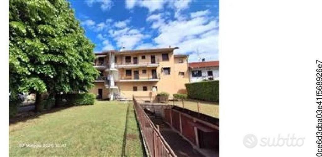 Appartamento – Gorla Minore, Prospiano - Vista 3