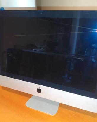 Imac 21,5