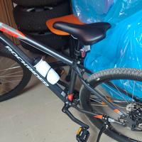 MTB rockrider ST 120