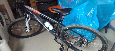 MTB rockrider ST 120