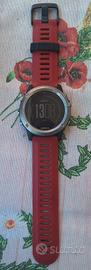 Garmin Fenix 3 hr