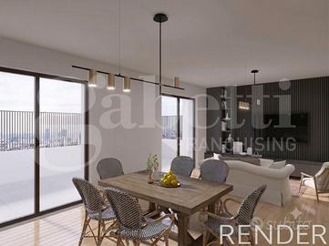 Appartamento San Benedetto del Tronto