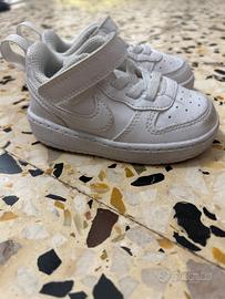 Scarpe Nike