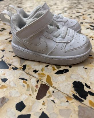 Scarpe Nike