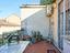 Immagine 27