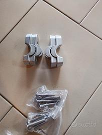 riser gs 1300