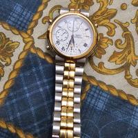 Orologi