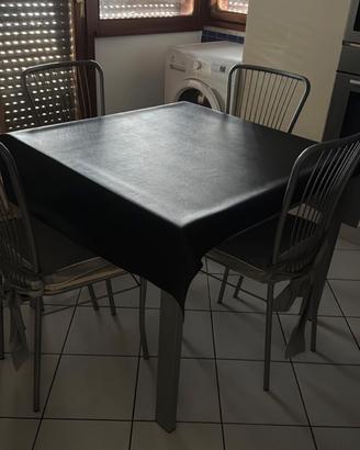 Tavolo cucina
